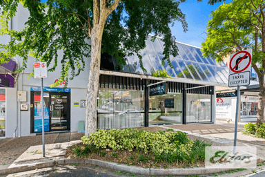 414 Logan Road Greenslopes QLD 4120 - Image 3