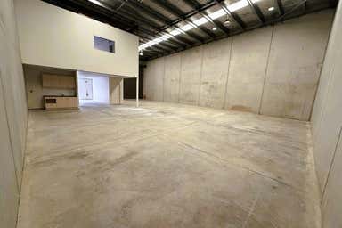 12/260- 276 Abbotts Road Dandenong South VIC 3175 - Image 4