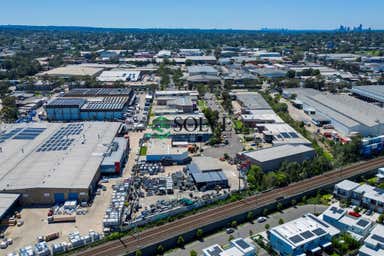 19 & 20 Carnegie Place Blacktown NSW 2148 - Image 4