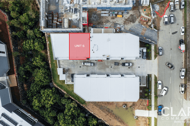 6/6 Ellis Way Upper Coomera QLD 4209 - Image 3