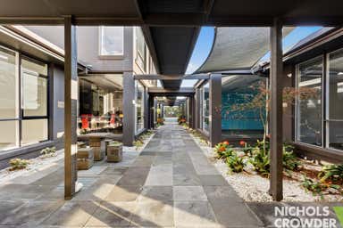 5/75 Bay Street Brighton VIC 3186 - Image 3