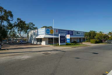 Unit 1, 1 Hector Street West Osborne Park WA 6017 - Image 4