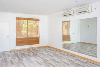 Shop 4 69 Simpson Drive Bilambil Heights NSW 2486 - Image 3