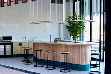 Peregian Digital Hub A1/253 David Low Way Peregian Beach QLD 4573 - Image 3