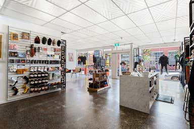 744 Sydney Road Brunswick VIC 3056 - Image 4