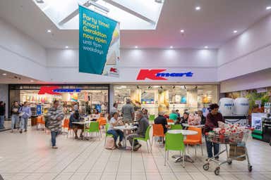 Northgate Shopping Centre, 110 Chapman Road Geraldton WA 6530 - Image 3