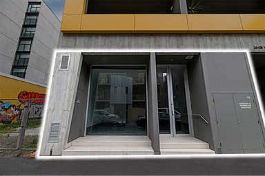 26 Wilson Street South Yarra VIC 3141 - Image 3