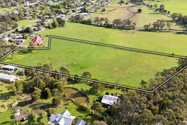 Brights Road Boolarra VIC 3870 - Image 4
