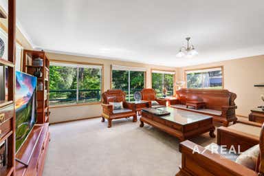 305 Prices Road Gladysdale VIC 3797 - Image 3