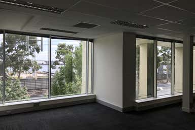 CITIPORT, First floor - 668 Lorimer Street Port Melbourne VIC 3207 - Image 3