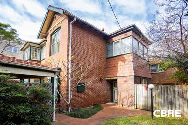 33a Rangers Road Cremorne NSW 2090 - Image 4