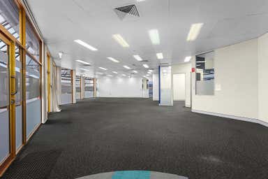 Grande Plaza, 6-8, 87 Brisbane Street Ipswich QLD 4305 - Image 3