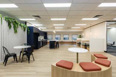 26 Thynne Street Bruce ACT 2617 - Image 3