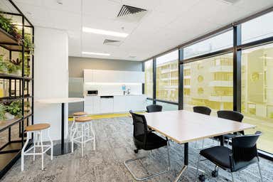 Suite 2, 5 Burwood Road Burwood Road Hawthorn VIC 3122 - Image 3