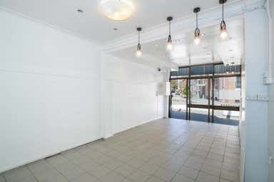 78/78-88 Devonshire Street Surry Hills NSW 2010 - Image 3