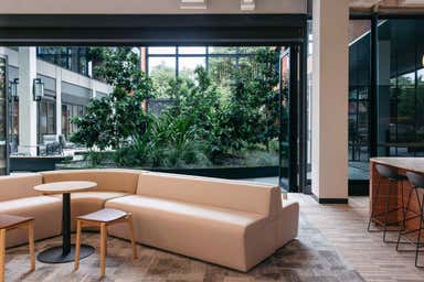 Industry Lanes 459 Church Street Richmond VIC 3121 - Image 3