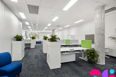 Part Level 1, 345 Bridge Road Richmond VIC 3121 - Image 3