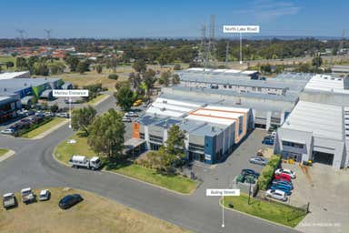 10/9 Merino Entrance Cockburn Central WA 6164 - Image 4