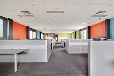 252 Pacific Highway Charlestown NSW 2290 - Image 3