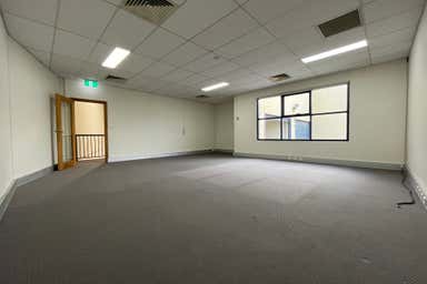 Unit 6/2-6 Lindsay Street Rockdale NSW 2216 - Image 4