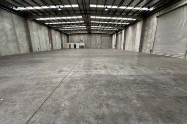 64 Logis Boulevard Dandenong South VIC 3175 - Image 4