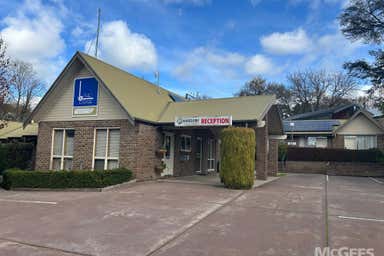 35a Main Street Hahndorf SA 5245 - Image 3