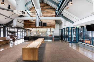 58 Pirrama Road Pyrmont NSW 2009 - Image 3