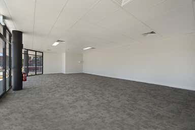 Suite 2, 316 Maitland Road Mayfield NSW 2304 - Image 3