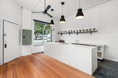 108 Bank Street South Melbourne VIC 3205 - Image 4