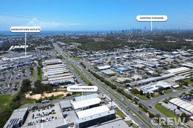 Arundel QLD 4214 - Image 4