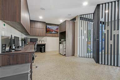 33 Antoine Street Rydalmere NSW 2116 - Image 3