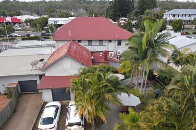 73 Mulgrave Street Gin Gin QLD 4671 - Image 3