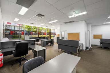 520 Flinders Street Townsville City QLD 4810 - Image 3