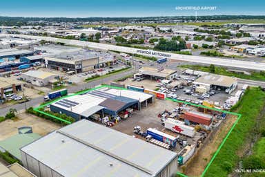 12-16 Suscatand Street Rocklea QLD 4106 - Image 4