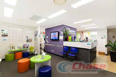 117 Warry Street Fortitude Valley QLD 4006 - Image 2