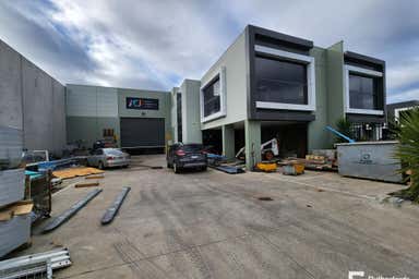 10A Burnett Street Somerton VIC 3062 - Image 3