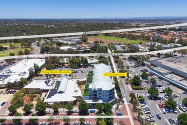 38/19 Sudbury Road Mirrabooka WA 6061 - Image 4