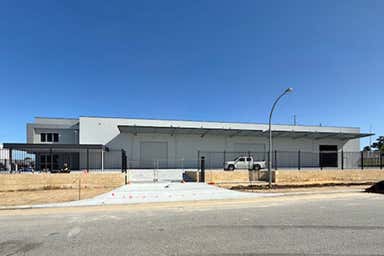 21 Radich Chase Wangara WA 6065 - Image 3