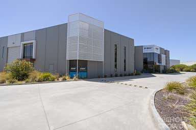 22/13 Gateway Drive Carrum Downs VIC 3201 - Image 3