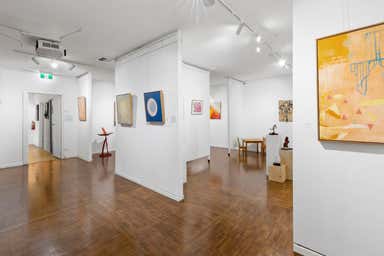 33 Murradoc Road Drysdale VIC 3222 - Image 4