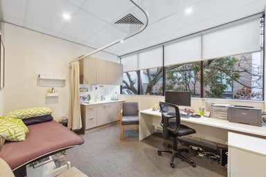 549-551 Burke Road Camberwell VIC 3124 - Image 4