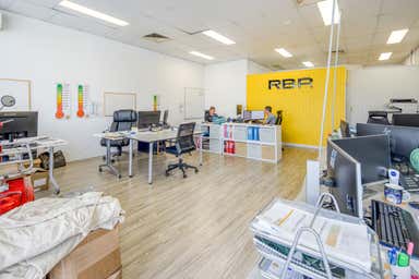 2/24 Commercial Drive Springfield QLD 4300 - Image 4