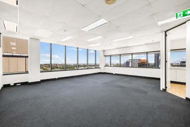 Suite 904, 3 Waverley Street Bondi Junction NSW 2022 - Image 3