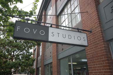 15/151 Foveaux Street Surry Hills NSW 2010 - Image 3