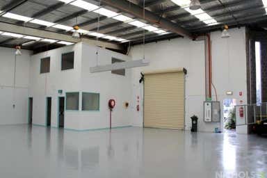 40 Cumberland Drive Seaford VIC 3198 - Image 3