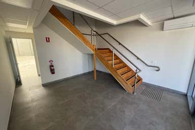 28&30 Woodberry Way Epping VIC 3076 - Image 4