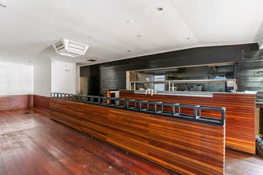 318A Military Road Cremorne NSW 2090 - Image 4