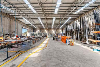 61-63 Morgan Street North Geelong VIC 3215 - Image 4