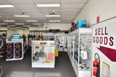 Shop, 71 Ebley Street Bondi Junction NSW 2022 - Image 3