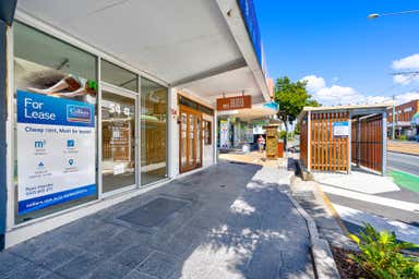 54A Nerang Street Southport QLD 4215 - Image 3